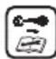 BOSCH UniversalRotak 36590 - Αναζήτηση σφαλμάτων - 3