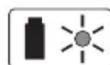 BOSCH UniversalRotak 36590 - Akku ladattu - 1