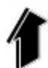 BOSCH UniversalRotak 36590 - Symbols - 1