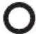 BOSCH UniversalRotak 36590 - Symbole - 3