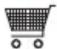 BOSCH UniversalRotak 36590 - Symbole - 6