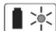 BOSCH UniversalRotak 36590 - Akumuliatorius ikrautas - 1