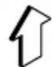 BOSCH UniversalRotak 36590 - Symbole - 1