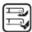 BOSCH UniversalRotak 36590 - Troubleshooting - 4