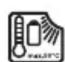 BOSCH UniversalRotak 36590 - Indicazioni di sicurezza e indicazioni per l'uso ottimale della batteria ricaricabile - 1