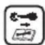 BOSCH UniversalRotak 36590 - Fehlersuche - 3