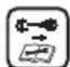 BOSCH UniversalRotak 36590 - Storingen opsporen - 3