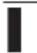 BOSCH UniversalRotak 36590 - Simboli - 3