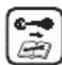 BOSCH UniversalRotak 36590 - Troubleshooting - 3