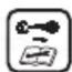 BOSCH UniversalRotak 36590 - Hata arama - 3