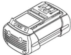 BOSCH UniversalRotak 36590 - جمل و نقل - 14