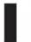 BOSCH UniversalRotak 36590 - Simboluri - 3