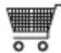 BOSCH UniversalRotak 36590 - Symboly - 2