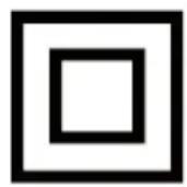 MEDION LIFE P61200 (MD 43200) - CE-markering - 1