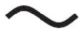 MEDION LIFE P61200 (MD 43200) - Clase de proteccion II - 2