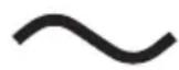 MEDION LIFE P61200 (MD 43200) - Classe de protection II - 2