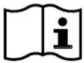 MEDION LIFE P61200 (MD 43200) - Information about this user manual - 1