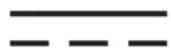 MEDION LIFE P61200 (MD 43200) - ClassediprotezioneII - 1