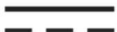 MEDION LIFE P61200 (MD 43200) - Classe de protection II - 1