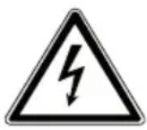 MEDION LIFE P61200 (MD 43200) - Temperatura ambiente - 1
