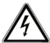 MEDION LIFE P61200 (MD 43200) - WARNING! - 1