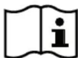 MEDION LIFE P61200 (MD 43200) - HINWEIS! - 2