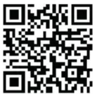 MEDION LIFE P61200 (MD 43200) - Service information - 1