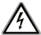 MEDION LIFE P61200 (MD 43200) - WARNING! - 1