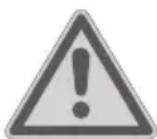 MEDION LIFE P61200 (MD 43200) - Safety information - 1