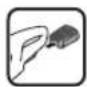BOSCH AdvancedHedgeCut 36V6528 - Поиск неисправностей - 1