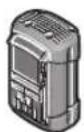 BOSCH AdvancedHedgeCut 36V6528 - Transportavimas - 15