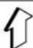 BOSCH AdvancedHedgeCut 36V6528 - Symbol Betydning - 3