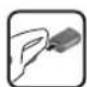 BOSCH AdvancedHedgeCut 36V6528 - Transportavimas - 6