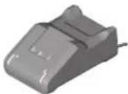BOSCH AdvancedHedgeCut 36V6528 - Transportavimas - 13