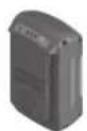 BOSCH AdvancedHedgeCut 36V6528 - Transportavimas - 12