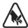 BOSCH AdvancedHedgeCut 36V6528 - Spiegazione dei simboli - 5