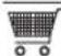 BOSCH AdvancedHedgeCut 36V6528 - Jelképes ábrák - 7