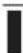 BOSCH AdvancedHedgeCut 36V6528 - Symbole signification - 5