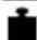 BOSCH AdvancedHedgeCut 36V6528 - Symbole signification - 4