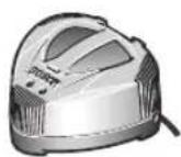 BOSCH AdvancedHedgeCut 36V6528 - Transportavimas - 14