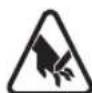 BOSCH AdvancedHedgeCut 36V6528 - Explicação dos símbolos - 5