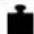 BOSCH AdvancedHedgeCut 36V6528 - Symbol Betydning - 4