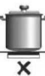 WHIRLPOOL WT 1090 BA - KJELER OG PANNER - 10