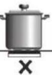 WHIRLPOOL WT 1090 BA - PUODAI IR KEPTUVÉS - 13