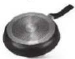 WHIRLPOOL WT 1090 BA - Advarsel: - 8