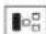 WHIRLPOOL WT 1090 BA - SOOJASHOIDMISE FUNKTSIOON - 1