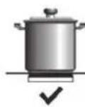 WHIRLPOOL WT 1090 BA - KJELER OG PANNER - 9