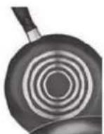 WHIRLPOOL WT 1090 BA - PENTOLE E PADELLE - 8