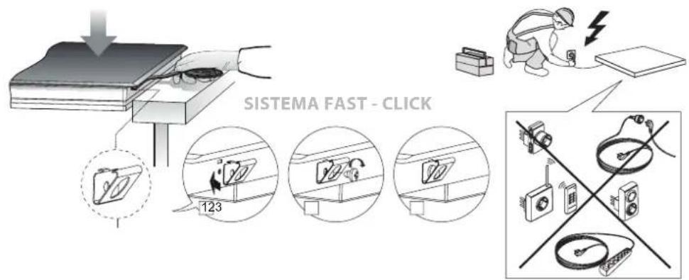 WHIRLPOOL WT 1090 BA - IMPORTANTE: DA LEGGERE E OSSERVARE - 2