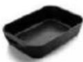 WHIRLPOOL WT 1090 BA - POTS AND PANS - 3